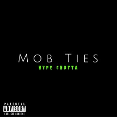 Mob Ties