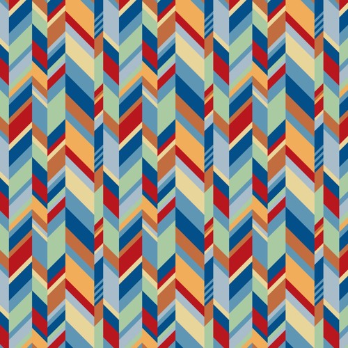 Start_Sets