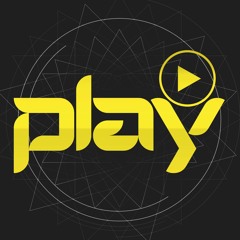 REKA GALLEGO B2B PROFOF @ Play-Puro Techno Festival 19.03.16