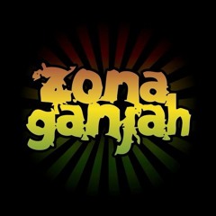 Zona Ganjah - Sin Ver Ni Oír
