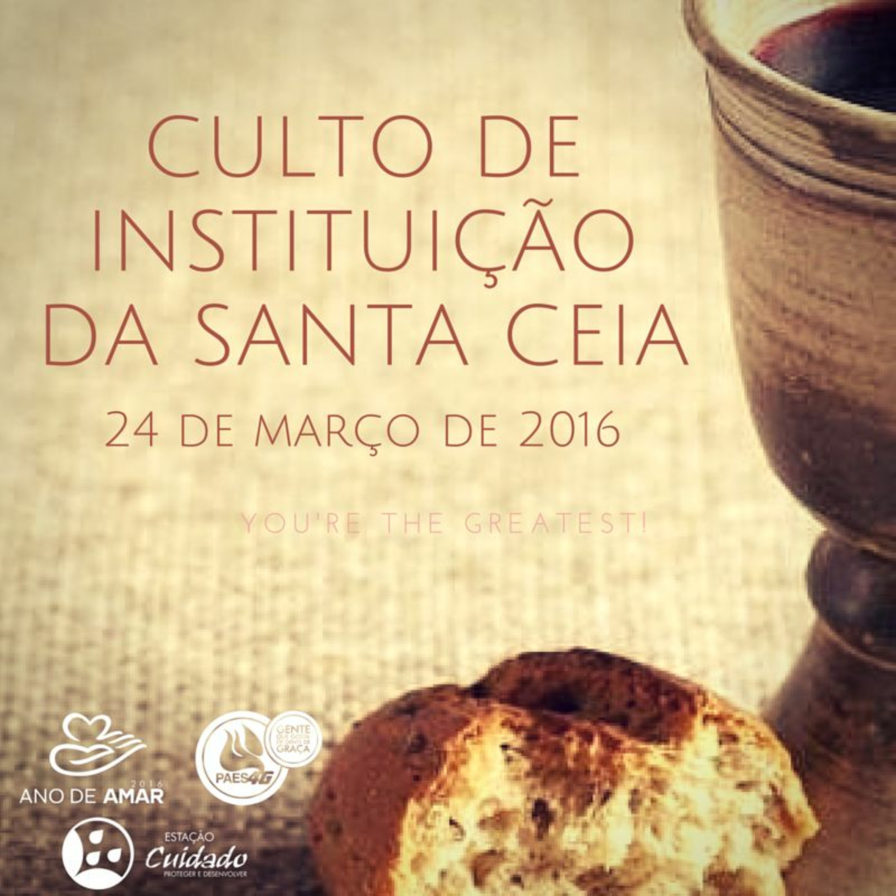 PAES Piedade