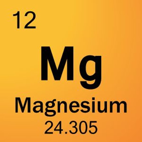 Магний название элемента. Магний химический элемент. Магний в таблице Менделеева. Химический символ магния. Химический знак MG.