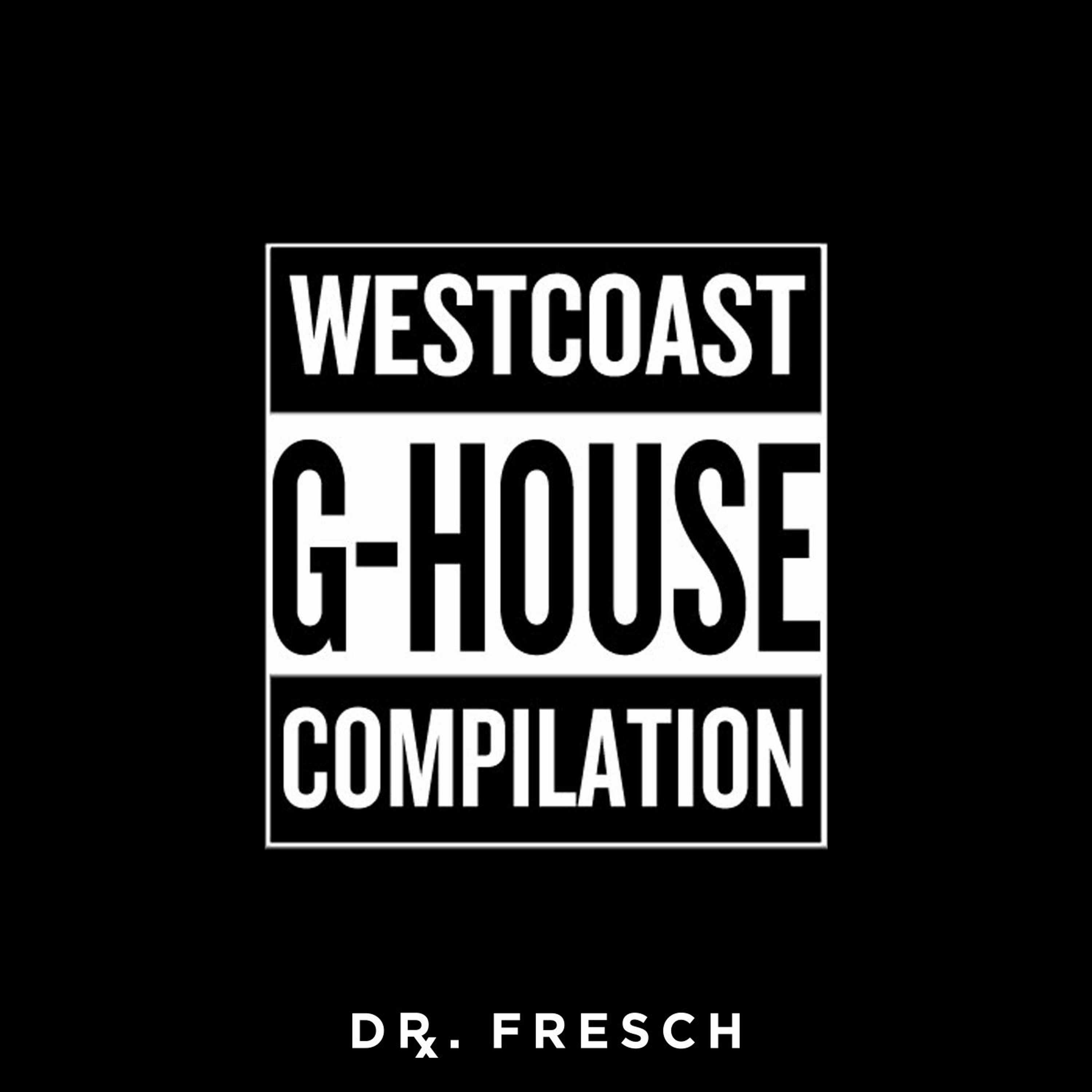 DR. FRESCH