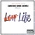 Artwork for Reborn Life (Low Life)[Christian Cover - Remix] (Prod. By Wayne Josh)