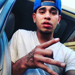 No Change - Dre Reeko (bounce)