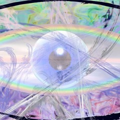 K.C X Damon Alexander - RealEyes