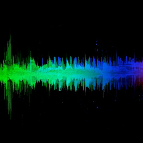 bounce sessions episode 7