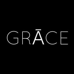 "Little Things" by Lauren Grace (Feat. GRĀCE)