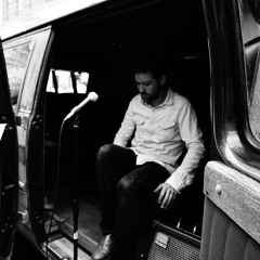 Vugger Væk På Bølgen