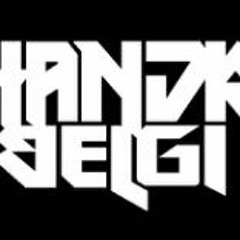 #CHANDRA BELGI MIXTAPE FavSong '15 - '16