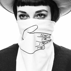 Our Howling Bones Part I