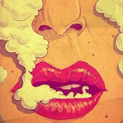 Dearest Possesion 748