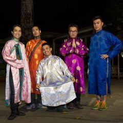 Anh Em - Single 2016