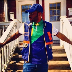 WORK U OUT FT RUNWAY TY.mp3