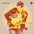 Artwork for Los Del Rio Ft. Nielson - Sexy Als Ik Macarena Dans (De Sfeermaker Fun Edit)
