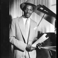 Sugar Bum Bum - LORD KITCHENER