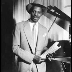 Lord Kitchener - Gimme D Ting