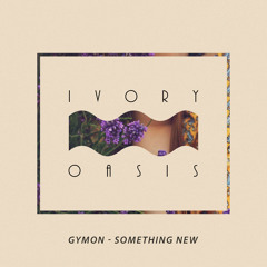 Gymon - Something New