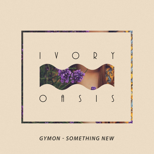 Gymon - Something New