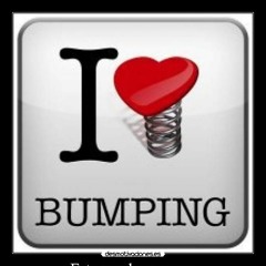 Basic Project - Madrid Bumping Resistance Vol.1