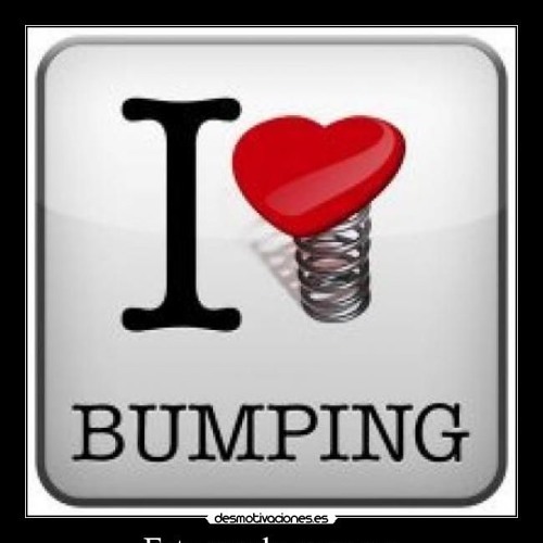 Basic Project - Madrid Bumping Resistance Vol.1