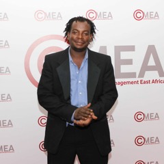 Malkia Wa Nafsi_Nurueli_Prod By Wisemad_ 360sound