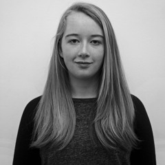 Power Of Love - Gabrielle Aplin (cover)