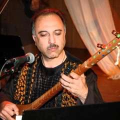 Wahid Qasemi - Sur Saal Pa Sar Ka