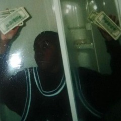 6 Zones intro (Boomin)