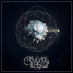 REVENGE OF THE BEAST - XIII