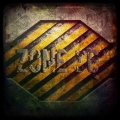 Zone 36