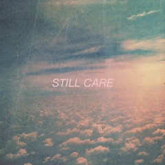 NAUUDA - Still Care