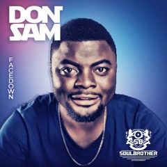 Donsam - Chukwu - Nonso - Ft - Chris - Morgan