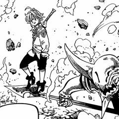 Let's Just get to the Point