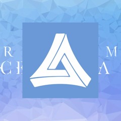 [Future Bass] Arythma - Prism