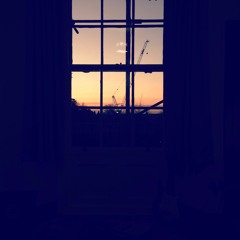 The Boy with the Thorn in His Side