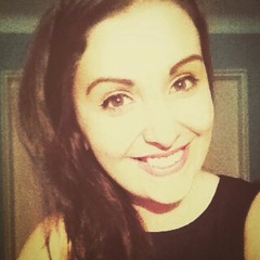 Tennessee Waltz - Patsy Cline (Cover)