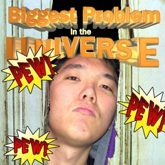 #96 - Attention Deficit Disorder Diagnosis, Haters, Poor Gym Etiquette