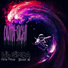 Outta Sight ft @Prodi_G x Ashley Pickney (Prod. By @SkyClubBeats)