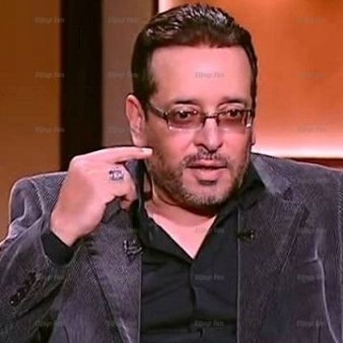 علاء عبد الخالق- Alaa Abd El Khalik "لاني بعيد علاء عبد الخالق "