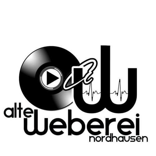 PAUKE VS FNNX @ALTE WEBEREI NORDHAUSEN 27.03.16