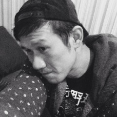 2016.03.29 - 07:45:42 p.m-Tony