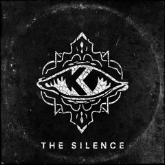 Kove - The Silence