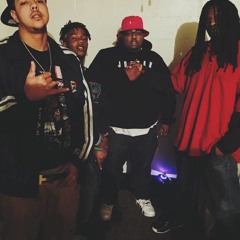 JUGGMANCEE "WATER" DOWNLOAD NOW!!!!!!!1