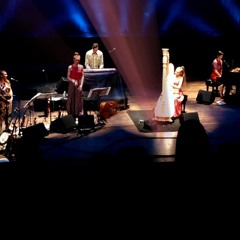 Joanna Newsom - Sapokanikan