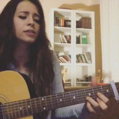 Bülent Ortaçgil -- Bu su hiç durmaz