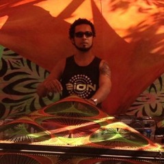 Zion Progressivo Psycodelico Trance Remix