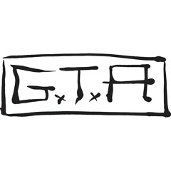GTA x Chris Lake - Sweat