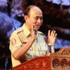 បទសម្ភាសន៍ VOAផ្តាច់មុខ៖ ប្រធានអង្គភាពប្រឆាំងអំពើពុករលួយ ...ករណីស៊ើបអង្កេត លោក កឹម សុខា