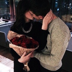 ОТиДО - Обманут ♛